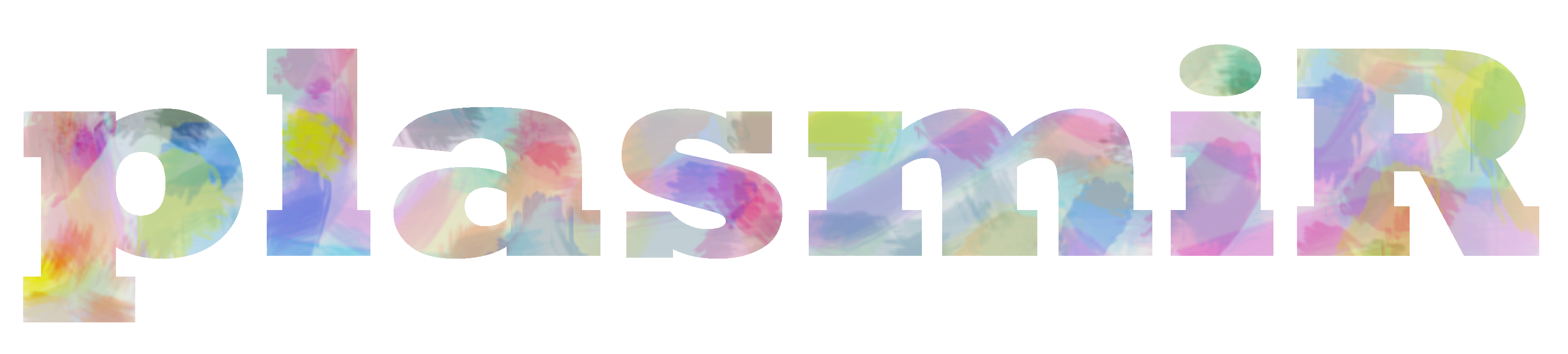 plasmiRlogo
