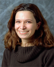 Artemis PI