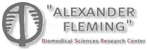 dfleming