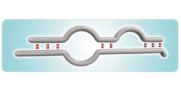 gallery_buildings_three