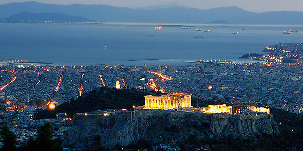 gallery_buildings_five